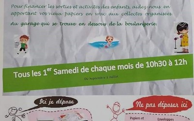 11-collecte déchets